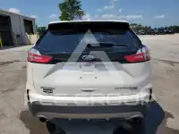 2019 Ford EDGE фото