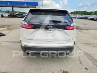 2019 Ford EDGE фото