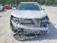 2019 Ford EDGE фото
