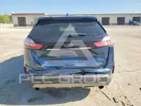 2019 Ford EDGE фото