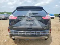 2019 Ford EDGE фото