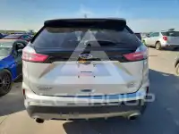 2019 Ford EDGE photo