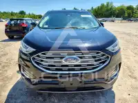 2019 Ford EDGE фото