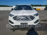 2019 Ford EDGE фото