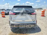 2019 Ford EDGE фото