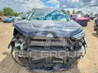 2019 Ford EDGE photo