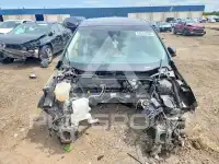 2019 Ford EDGE фото