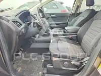 2019 Ford EDGE photo