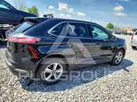 2019 Ford EDGE фото
