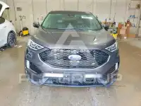 2019 Ford EDGE фото