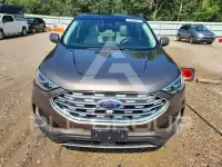 2019 Ford EDGE фото