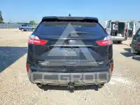 2019 Ford EDGE фото