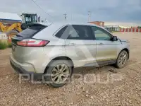 2019 Ford EDGE фото