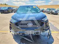2019 Ford EDGE фото