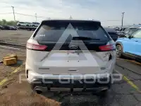 2019 Ford EDGE фото