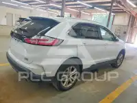 2019 Ford EDGE фото