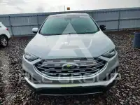 2019 Ford EDGE photo