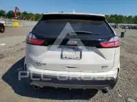 2019 Ford EDGE photo