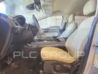 2019 Ford EDGE фото