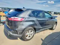 2019 Ford EDGE photo