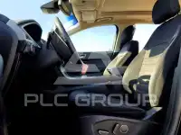 2019 Ford EDGE photo