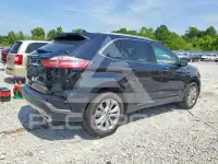 2019 Ford EDGE фото
