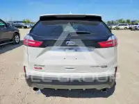 2019 Ford EDGE фото