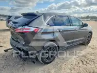 2019 Ford EDGE фото