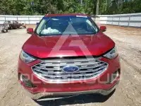 2019 Ford EDGE фото