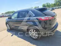 2019 Ford EDGE фото