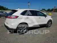 2019 Ford EDGE photo