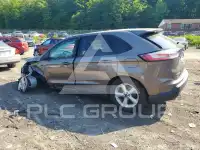 2019 Ford EDGE фото