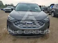 2019 Ford EDGE фото