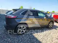 2019 Ford EDGE фото