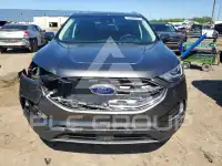 2019 Ford EDGE фото