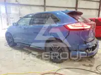 2019 Ford EDGE фото