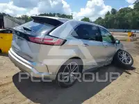 2019 Ford EDGE фото