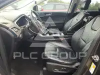2019 Ford EDGE фото