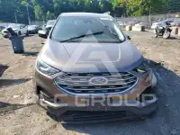 2019 Ford EDGE фото