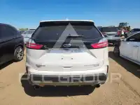 2019 Ford EDGE photo