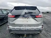 2019 Ford EDGE фото
