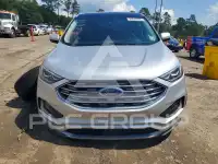 2019 Ford EDGE фото