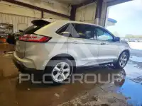 2019 Ford EDGE фото