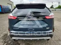 2019 Ford EDGE photo