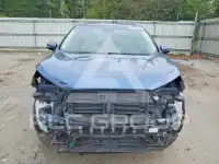 2019 Ford EDGE photo