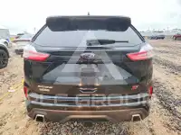 2019 Ford EDGE photo
