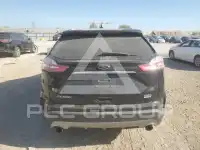 2019 Ford EDGE фото