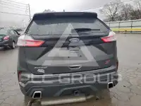 2019 Ford EDGE photo