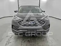 2019 Ford EDGE фото
