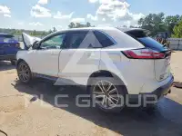 2019 Ford EDGE фото